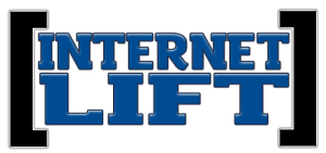 Интернет Лифт