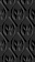 336_pattern001-dark