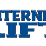 лого интернет лифт