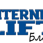 logo_internetLift_blog