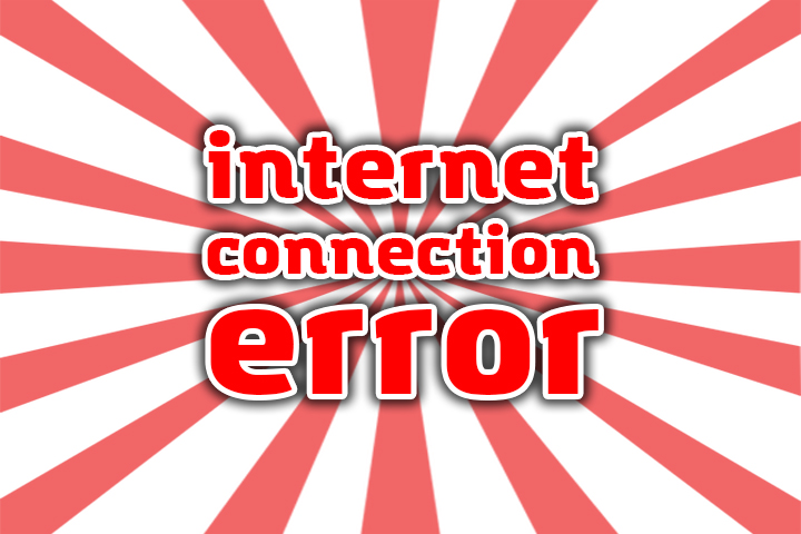 internet-connection-error-v-brausere